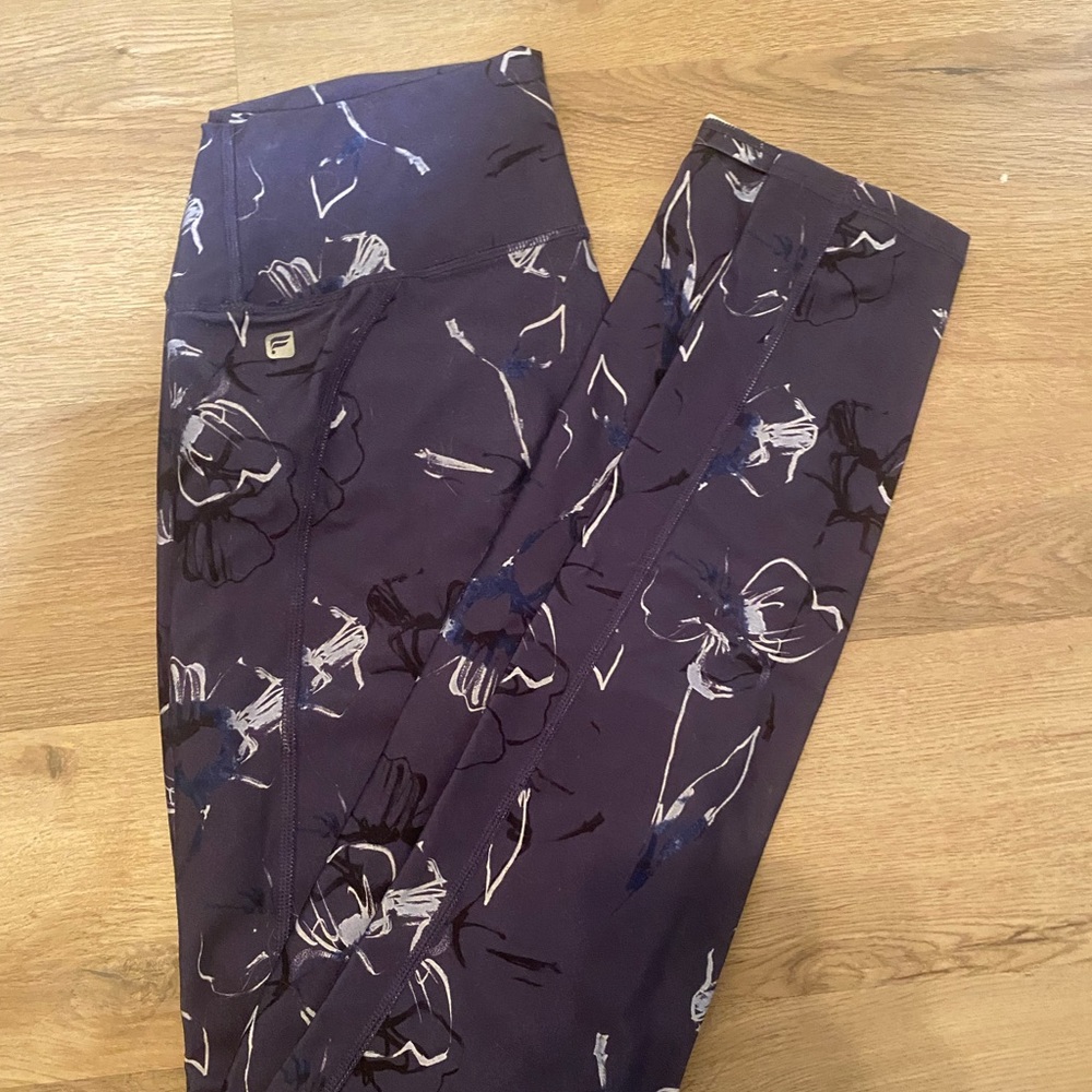 Fabletics leggings